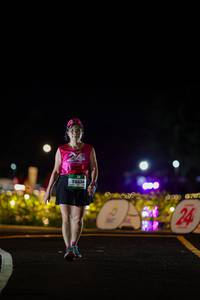 BIB: 
                            <button type="button" onclick="openModal(26550135)" class="btn btn-primary btn-sm float-right btn-popup" data-toggle="modal" data-target=".modal-high-quality">
                        <i class="fas fa-shopping-cart"></i> Add to Cart
                    </button>
                                            <button type="button" onclick="isThisMe(26550135, true)" class="btn btn-success btn-sm float-right btn-popup btn-isme hidden" data-toggle="tooltip" data-placement="bottom" title="นี่คือรูปของคุณใช่ไหม คลิกที่นี่เพื่อเอาเข้าอัลบั้ม">
                        <i class="fas fa-plus"></i> Add to album
                    </button>
                    <button type="button" onclick="isThisMe(26550135, false)" class="btn btn-warning btn-sm float-right btn-popup btn-isnotme hidden">
                        <i class="fas fa-ban"></i> Remove from album
                    </button>